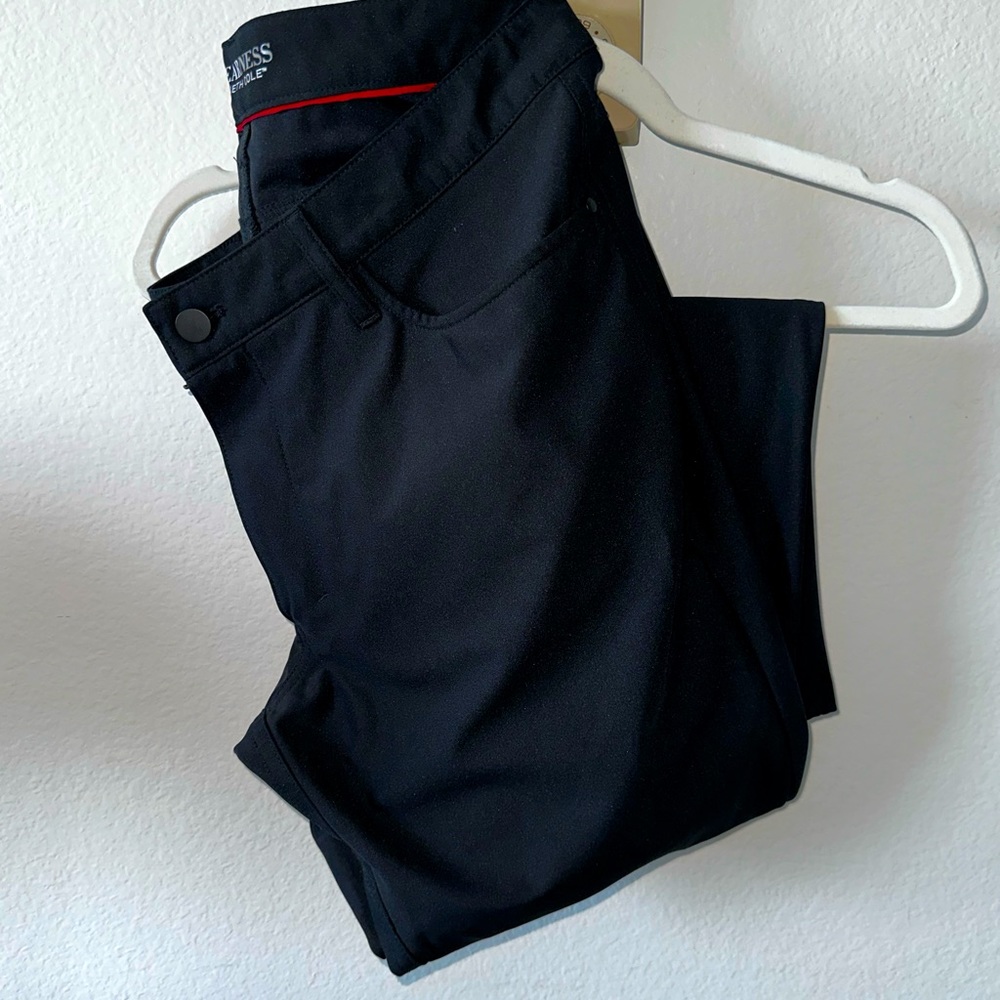 Kenneth Cole pants